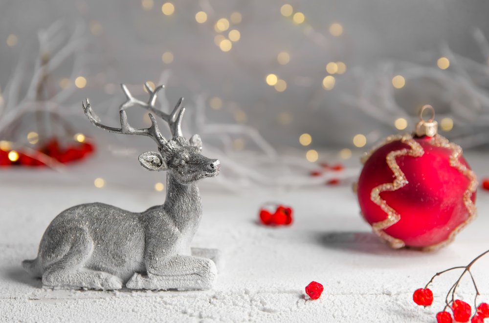 Photograph by Ольга Ильина