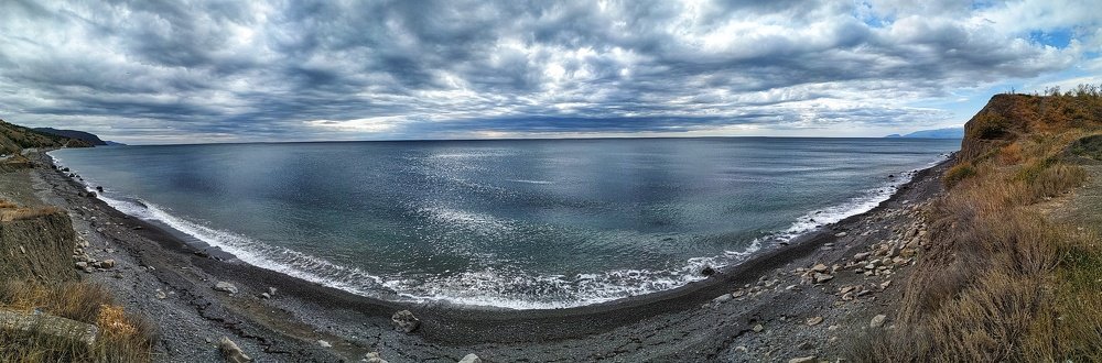 Photograph by Марина Юрина