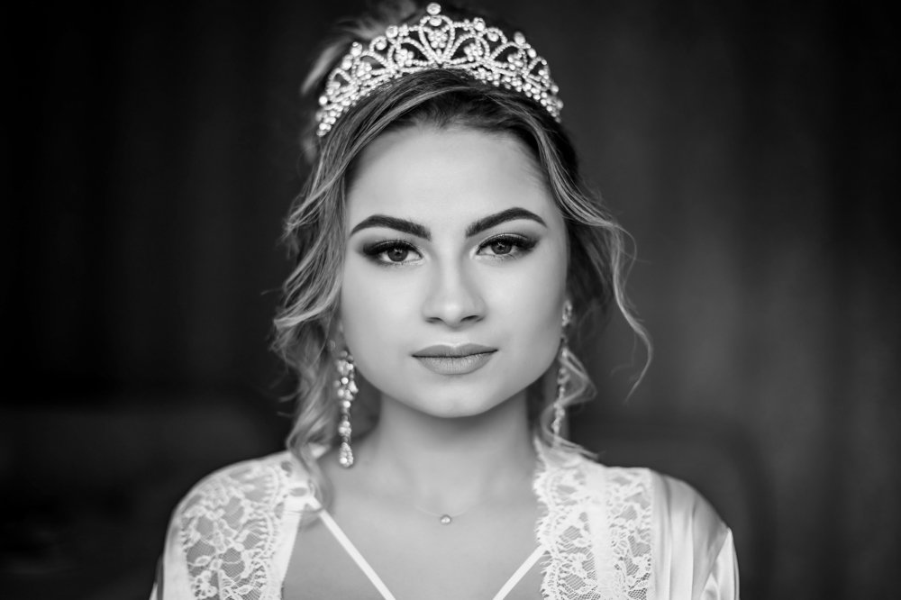 Photograph by Александр Карасев