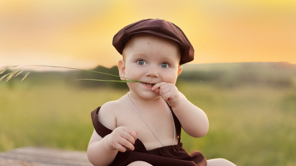 Photograph by Вера Костюкова