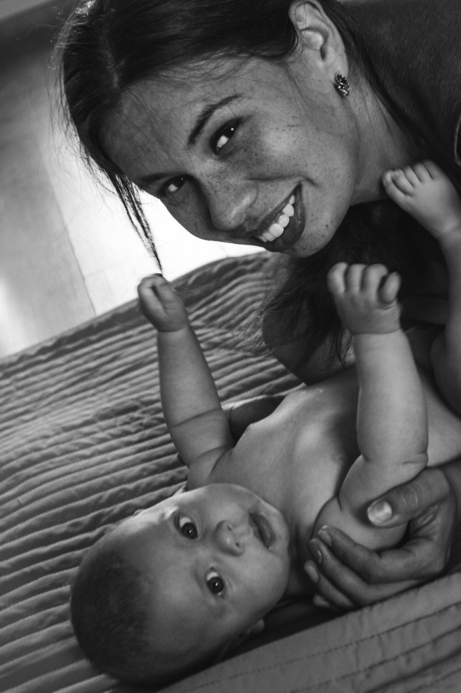 Photograph by Ольга Мажарук