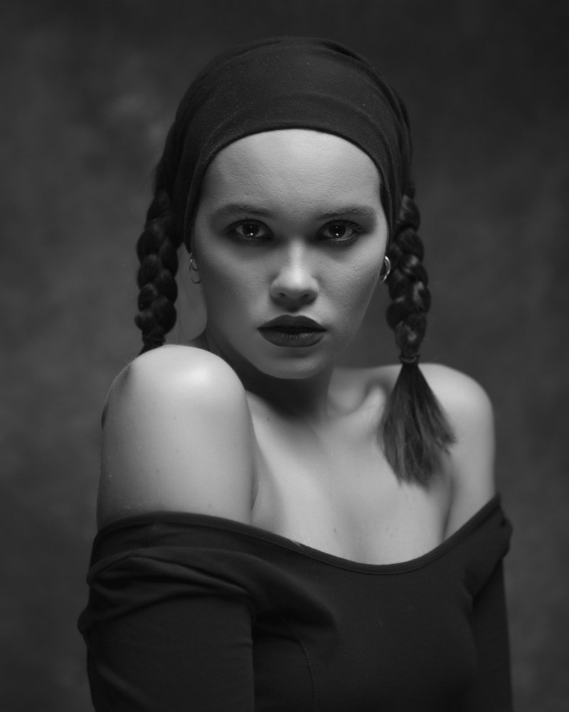 Фотография автора Дмитрий Вавилов