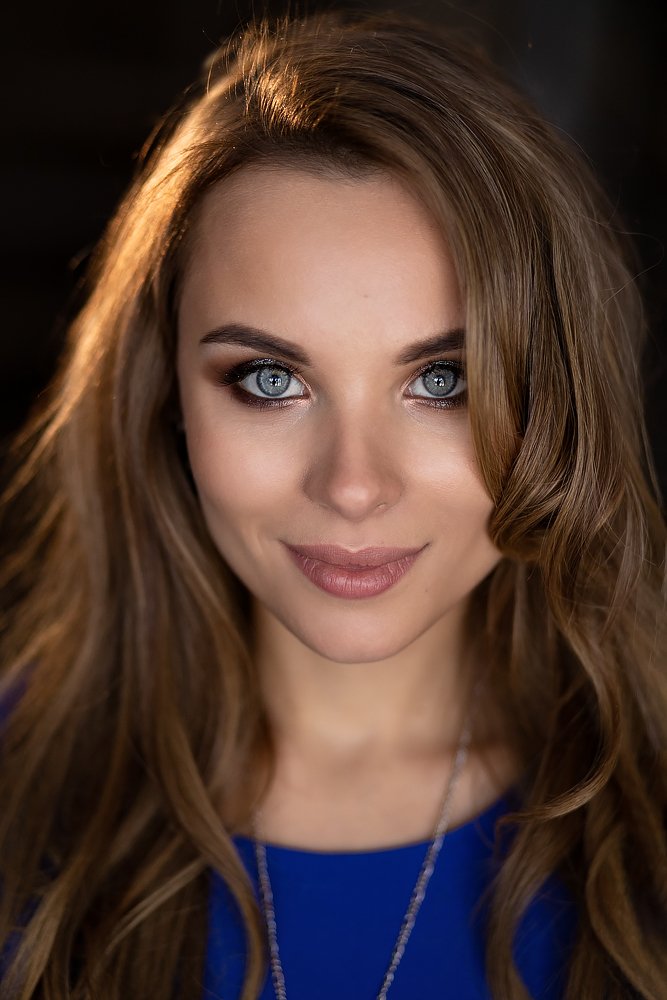 Photograph by Светлана Сёмина