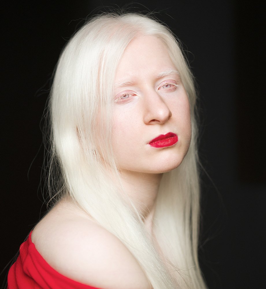 Photograph by Анастасия Харитонова