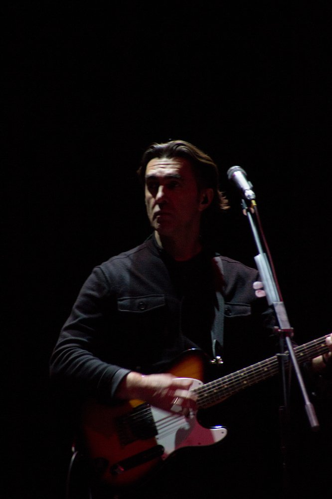 Photograph by Александр Карасев