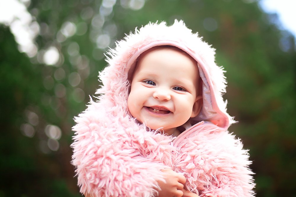 Photograph by Кокарева Анна