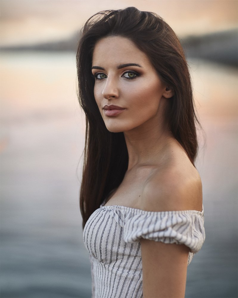 Photograph by JAVIER ULLASTRES