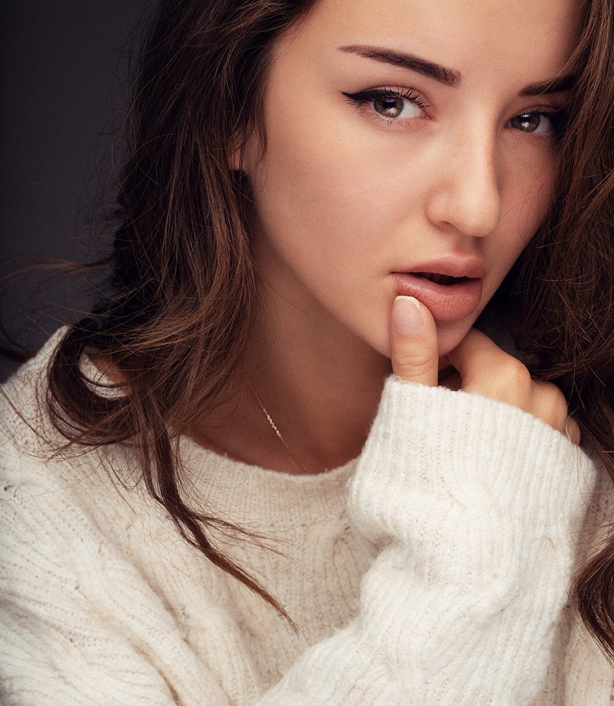 Photograph by Роман Разуменко