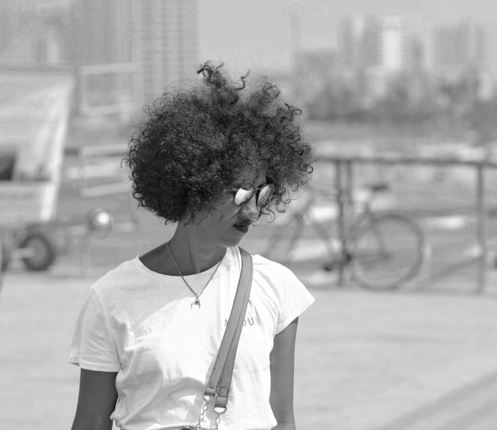 Photograph by Leonid Lan