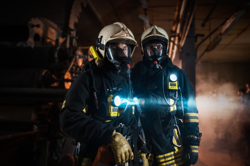 Photograph by Владимир Филин