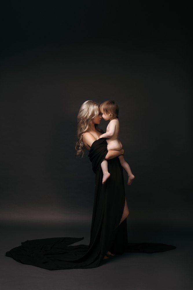 Photograph by Анна Алалыкина