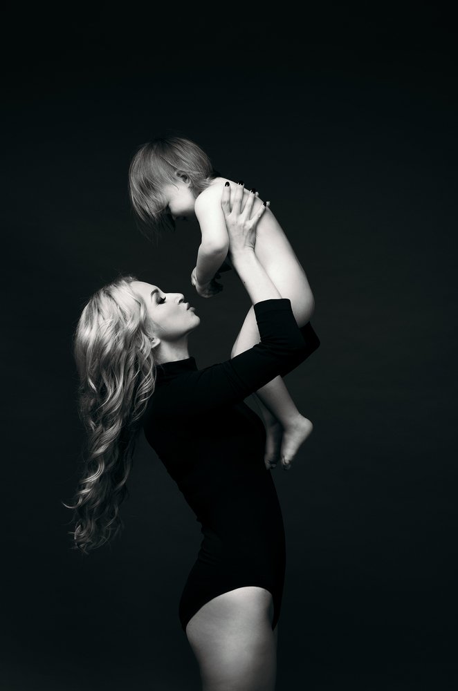 Photograph by Анна Алалыкина