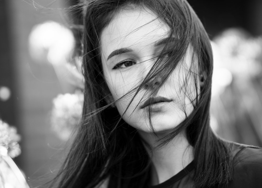 Photograph by Людмила Безгодова