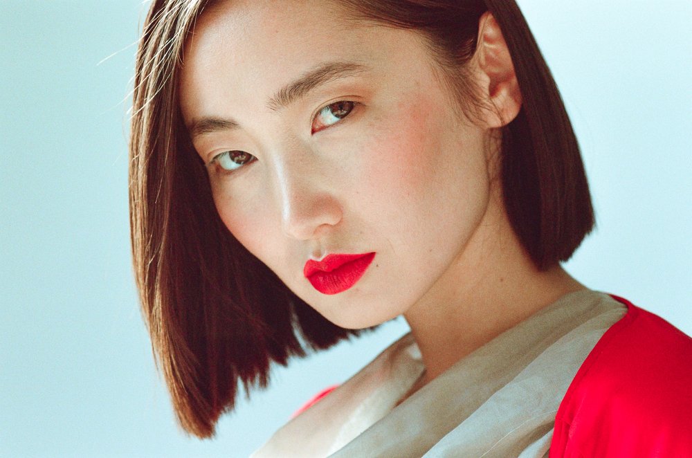 Photograph by Владимир Филин