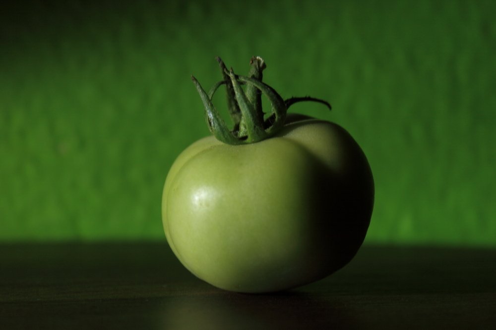 Photograph by Jhon William García Contreras