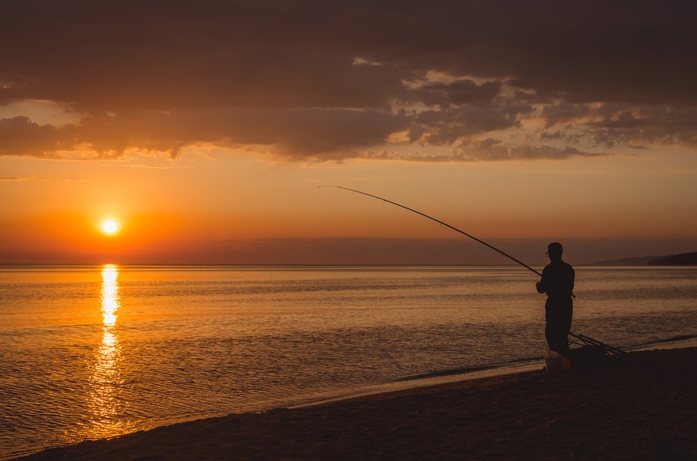Фотография автора Константин Яковлев