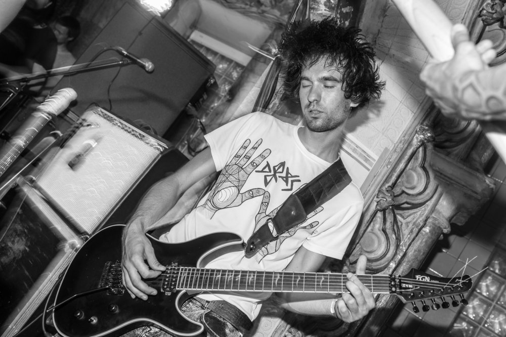 Photograph by Владимир Филин