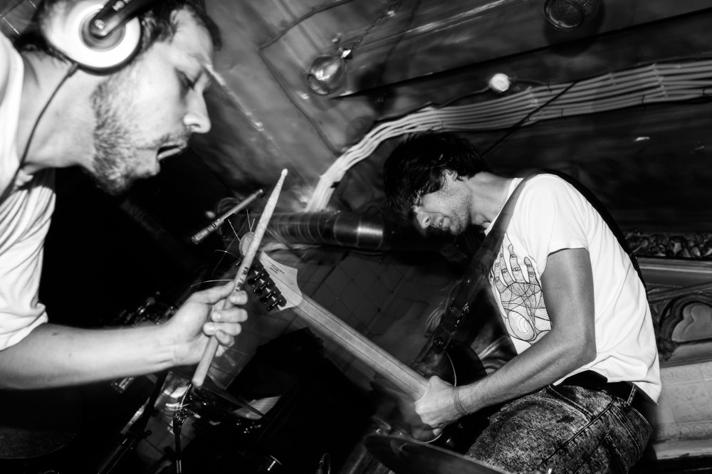 Photograph by Владимир Филин