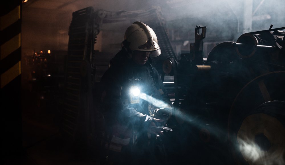 Photograph by Владимир Филин