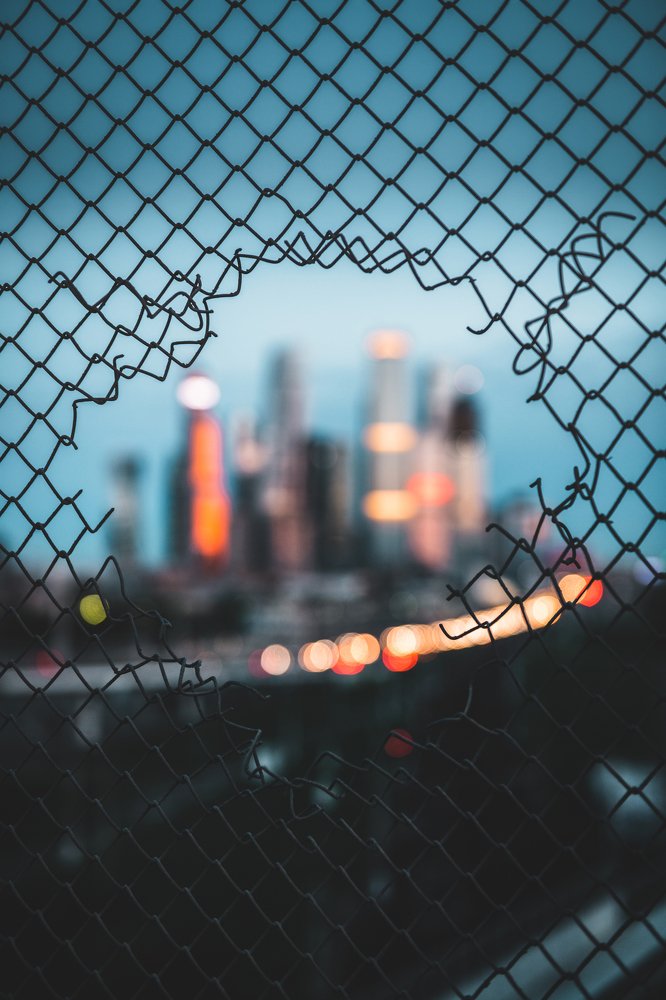 Photograph by Максим Моночков