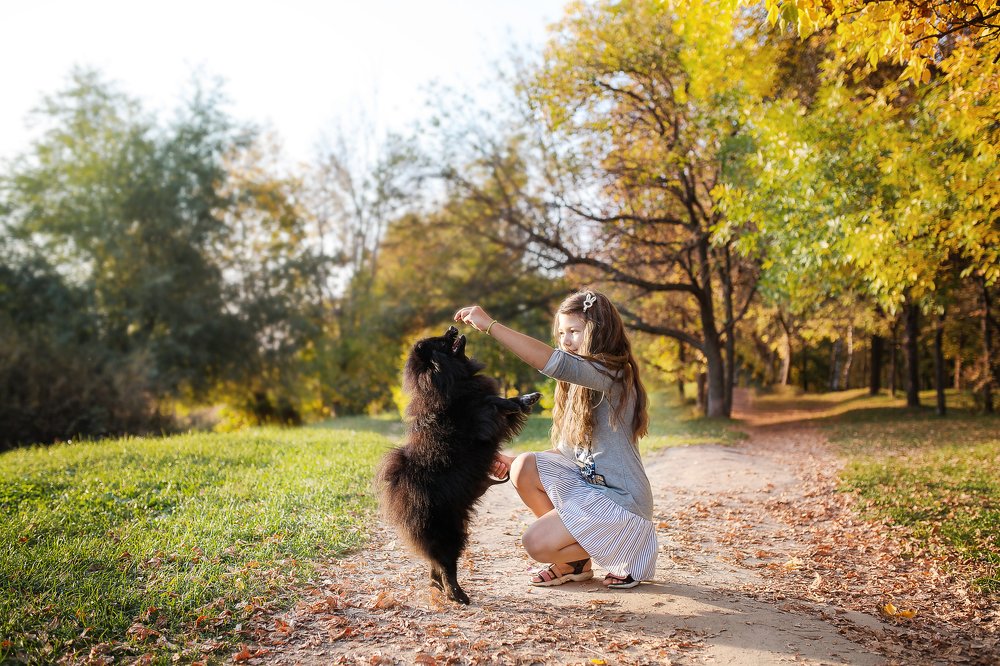 Photograph by Юлия Кляузникова