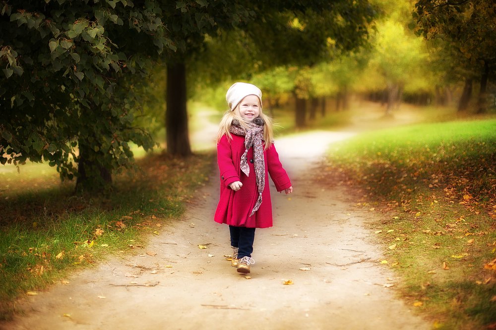 Photograph by Юлия Кляузникова