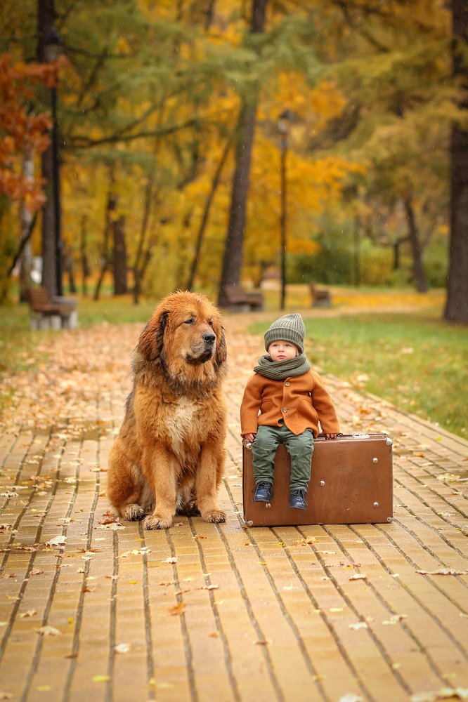 Photograph by Наталья Сидорова