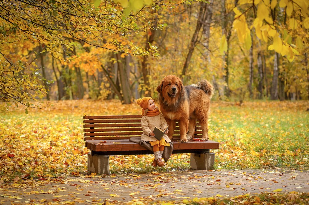 Photograph by Наталья Сидорова