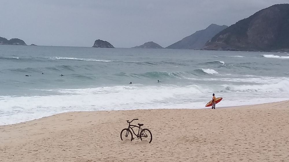 Photograph by Stojan Femec