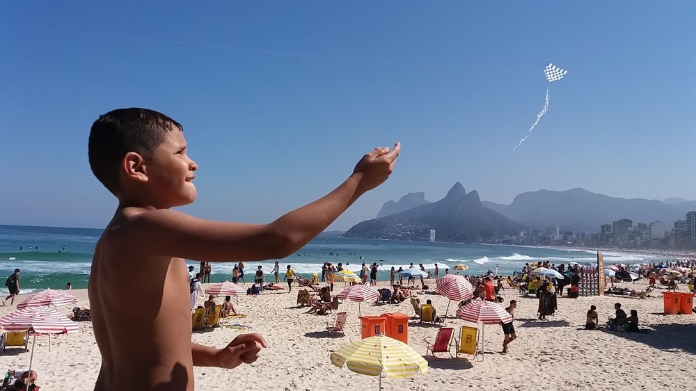 Photograph by Stojan Femec