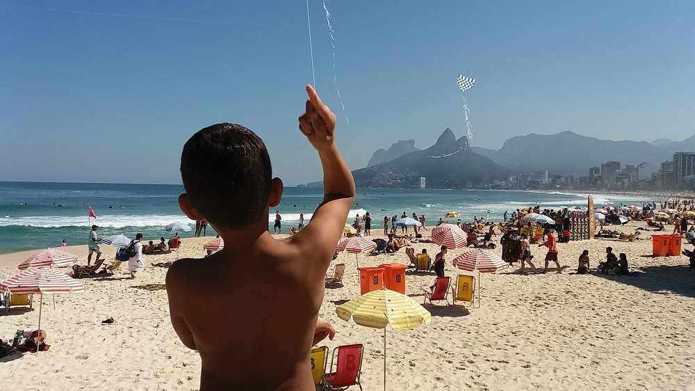 Photograph by Stojan Femec