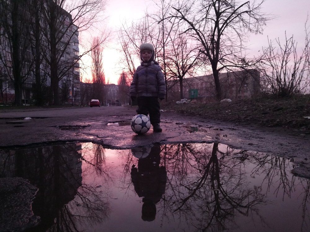 Photo #3696792
