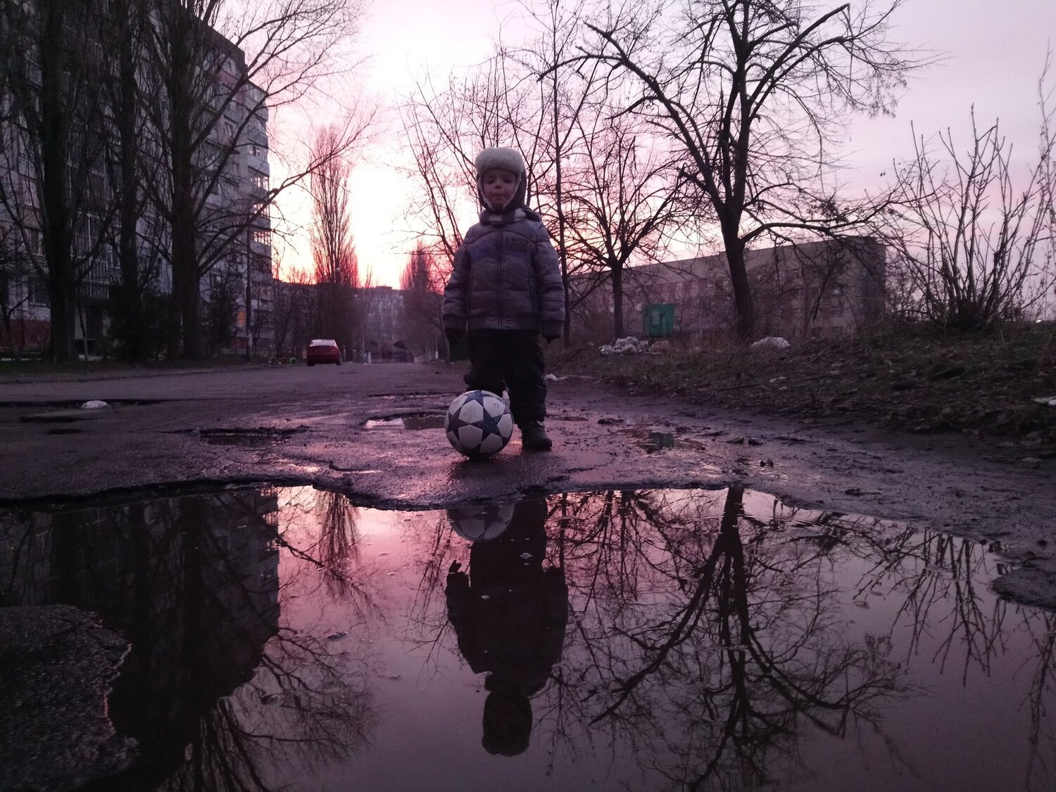 Photo #3696792
