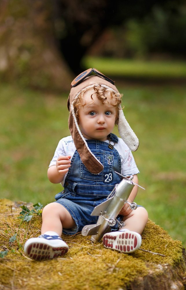 Photograph by Ольга Киселева