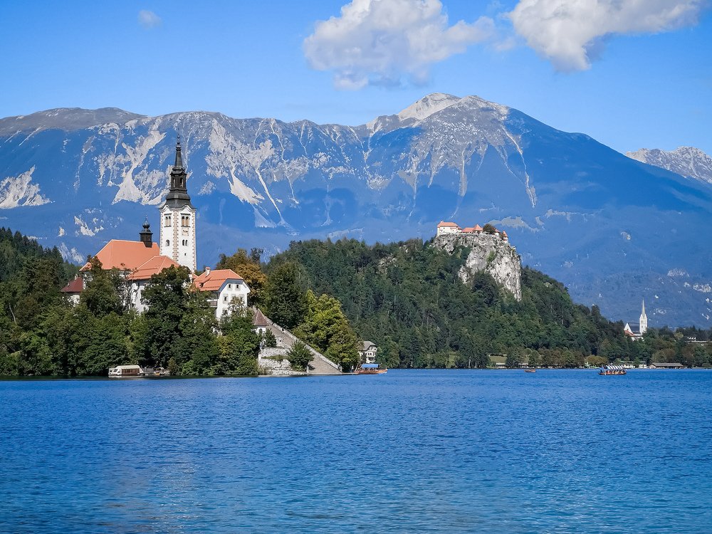 Photograph by Андрей Бондаревский