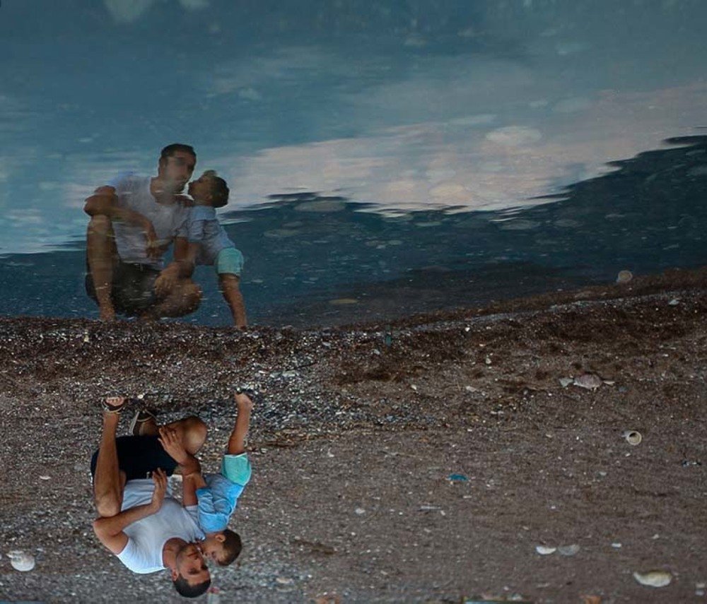 Photograph by Алена Кузнецова