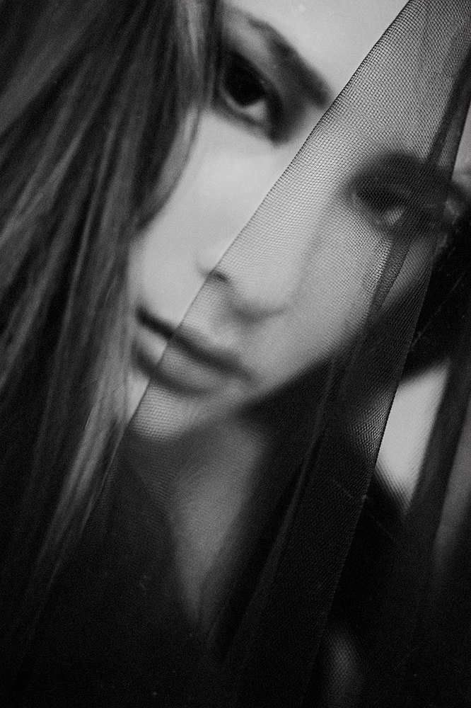 Фотография автора Karmen Salut