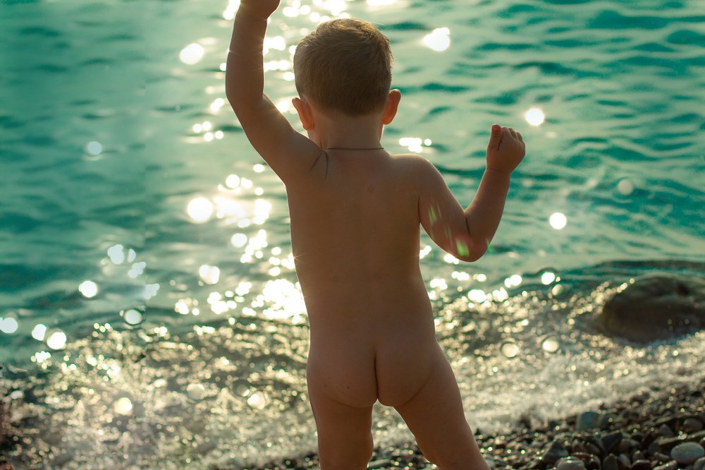 Photograph by Алена Кузнецова