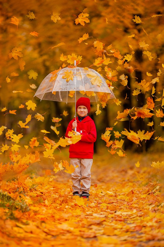 Photograph by Татьяна Шурнова