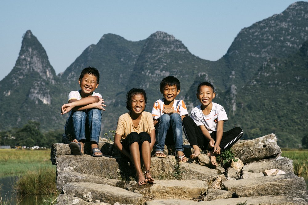 Photograph by jinghongyimou