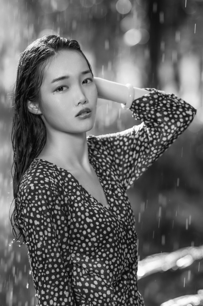 Photograph by jinghongyimou