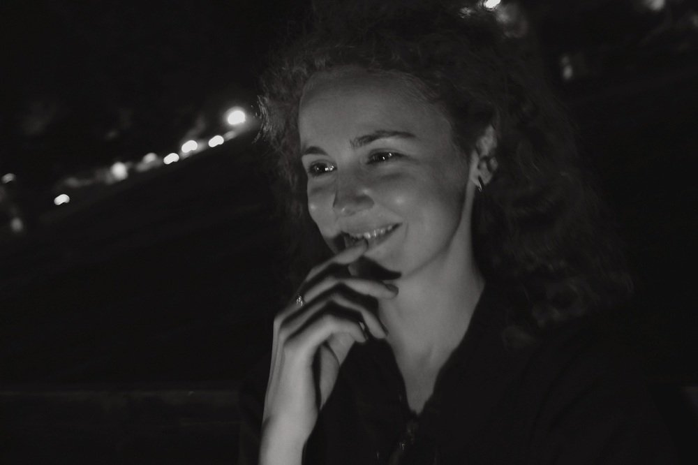 Photograph by Ирина Козлова