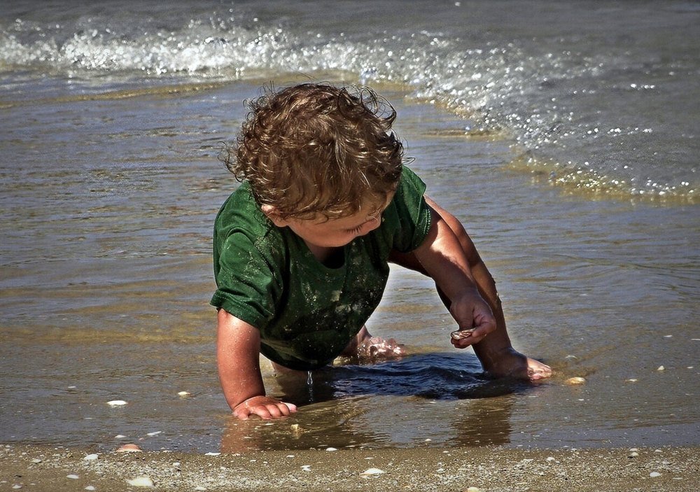 Photograph by Ирина Козлова