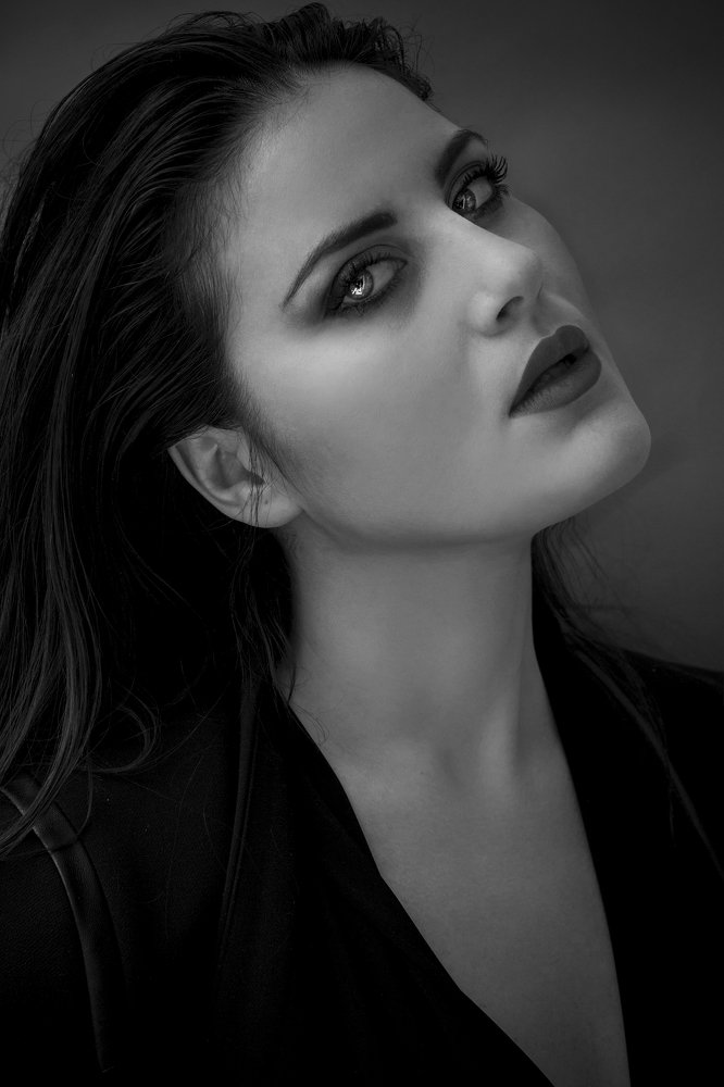 Photograph by Giacomo