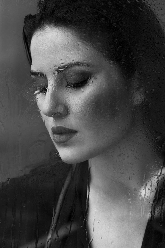 Photograph by Giacomo