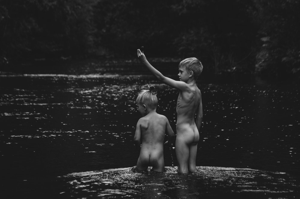 Фотография автора Евгений Демидов