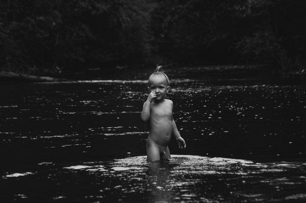 Фотография автора Евгений Демидов