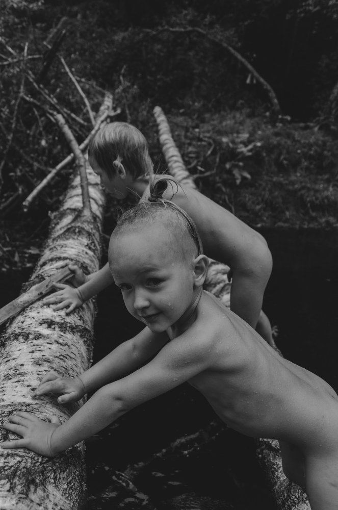 Фотография автора Евгений Демидов