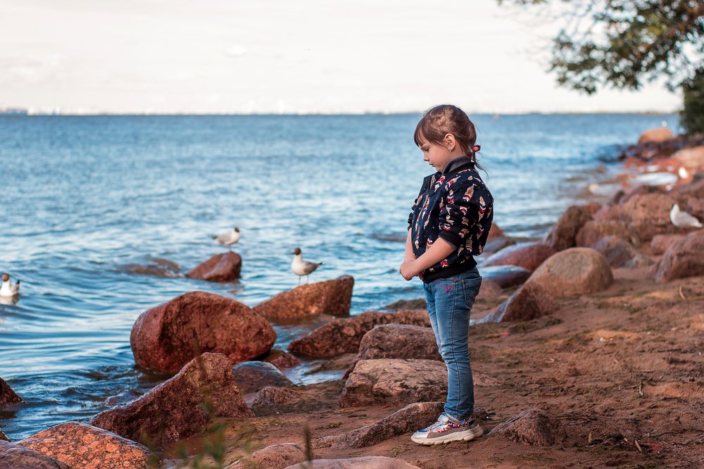 Photograph by Тризно Ирина