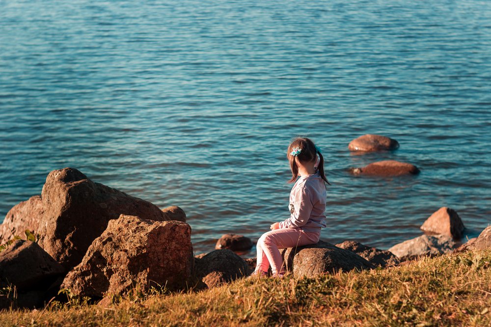 Photograph by Тризно Ирина